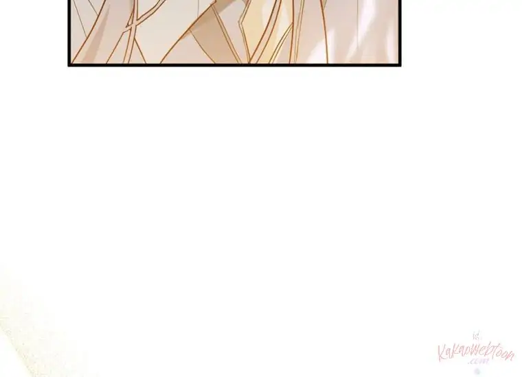 Read Sigrid ID Manga Online