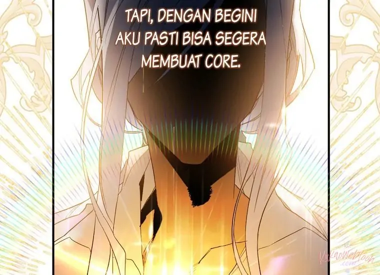 Read Sigrid ID Manga Online
