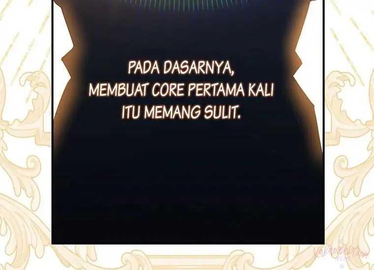 Read Sigrid ID Manga Online