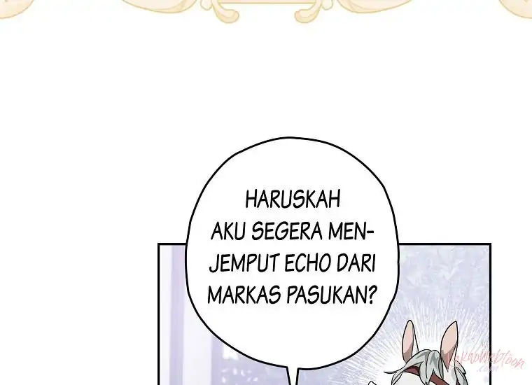 Read Sigrid ID Manga Online