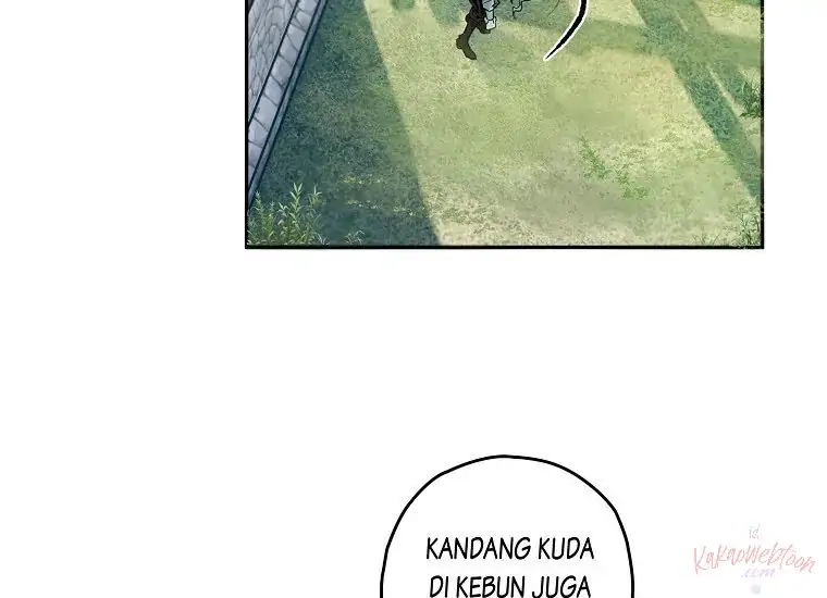 Read Sigrid ID Manga Online