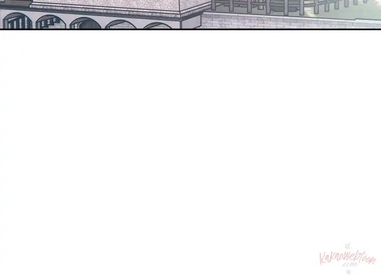 Read Sigrid ID Manga Online