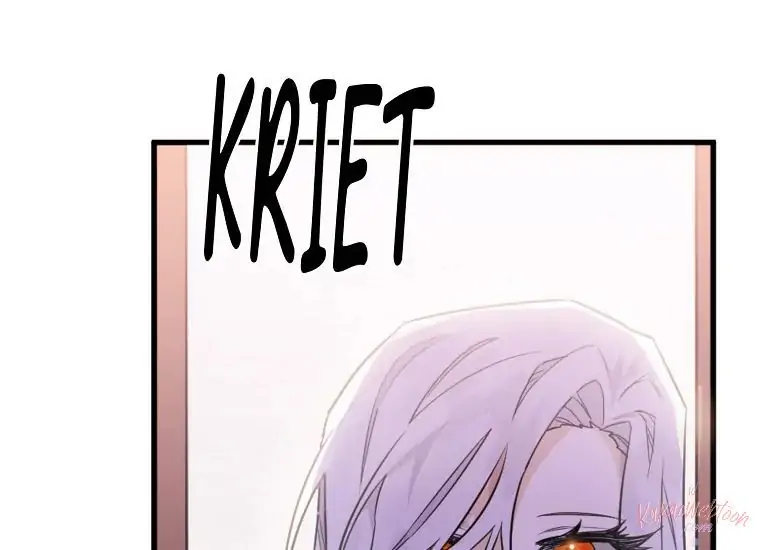 Read Sigrid ID Manga Online