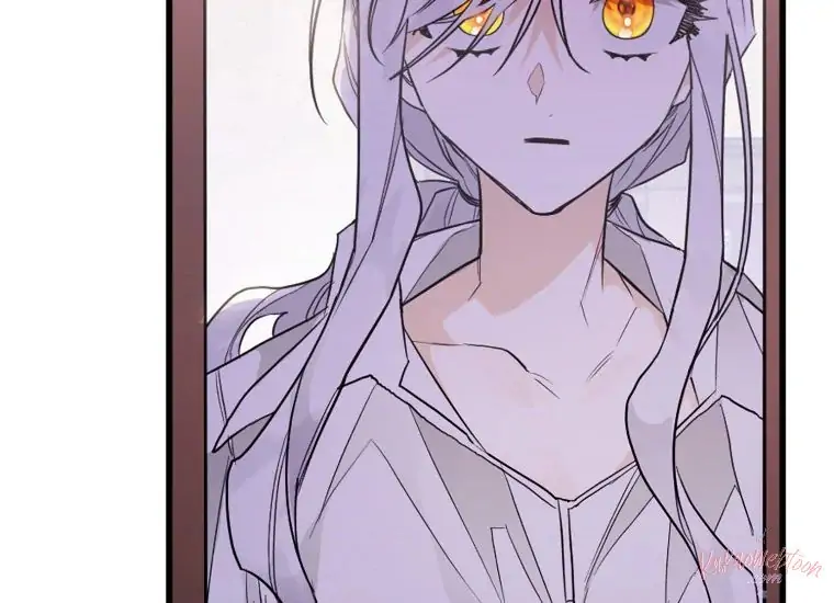 Read Sigrid ID Manga Online