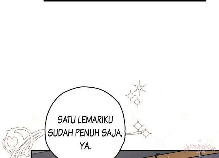 Read Sigrid ID Manga Online