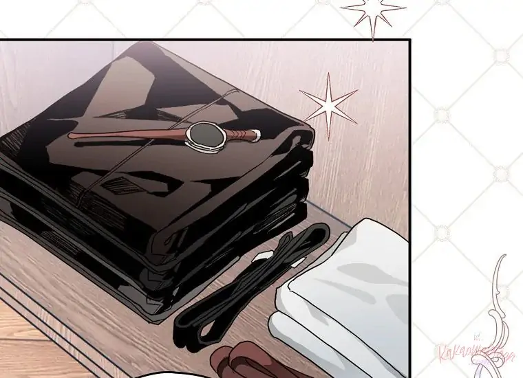 Read Sigrid ID Manga Online