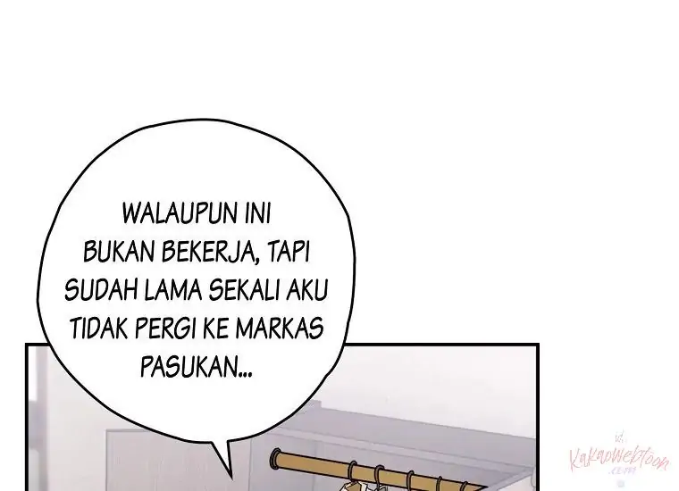 Read Sigrid ID Manga Online