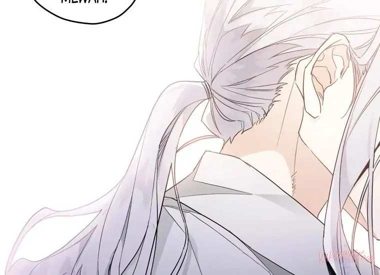 Read Sigrid ID Manga Online