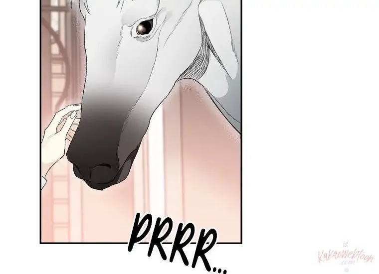 Read Sigrid ID Manga Online