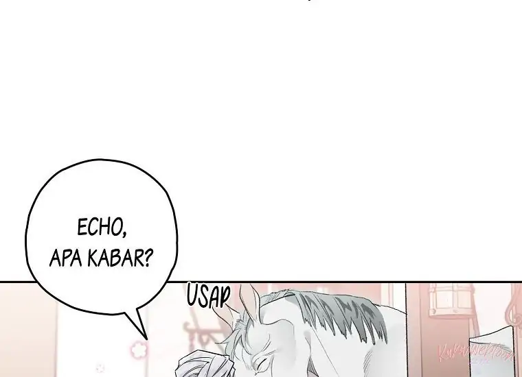 Read Sigrid ID Manga Online