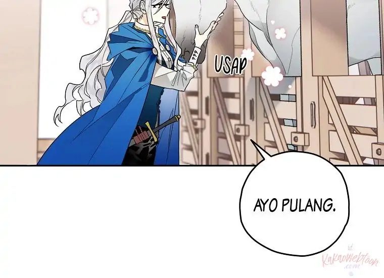 Read Sigrid ID Manga Online