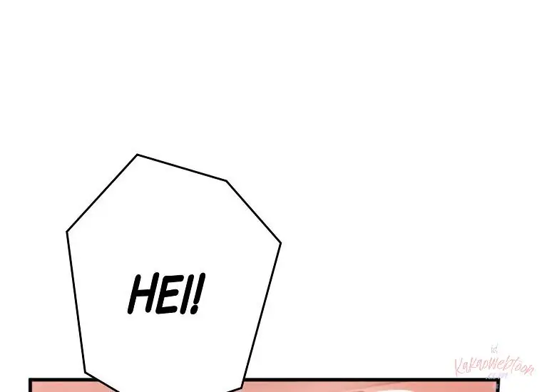 Read Sigrid ID Manga Online