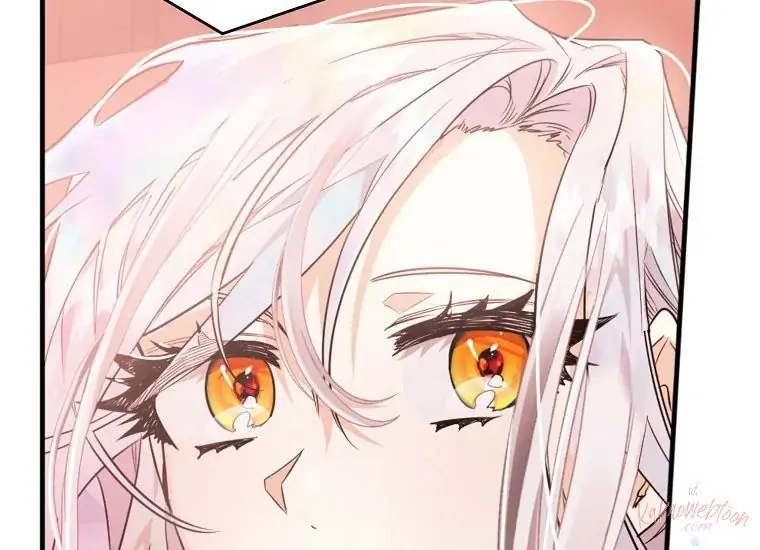 Read Sigrid ID Manga Online