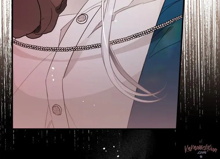 Read Sigrid ID Manga Online