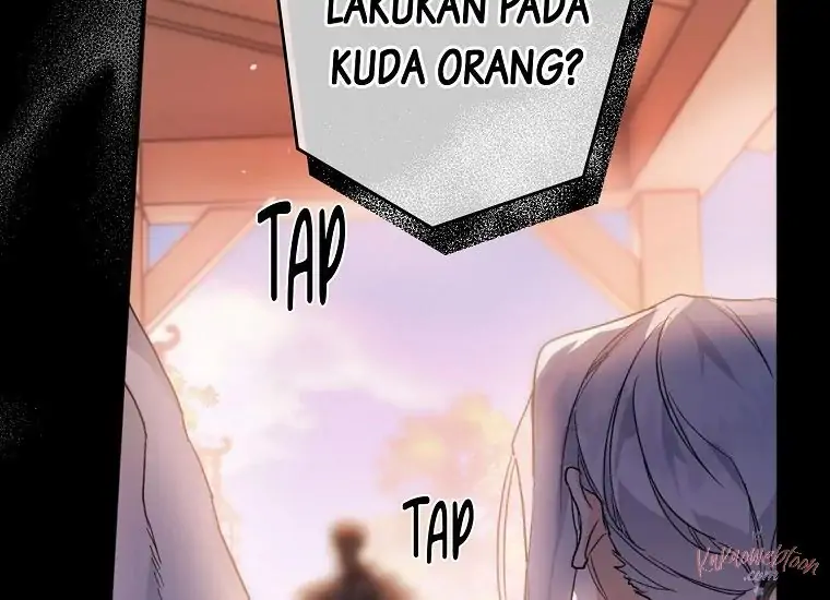 Read Sigrid ID Manga Online