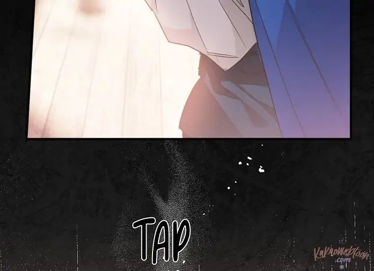 Read Sigrid ID Manga Online
