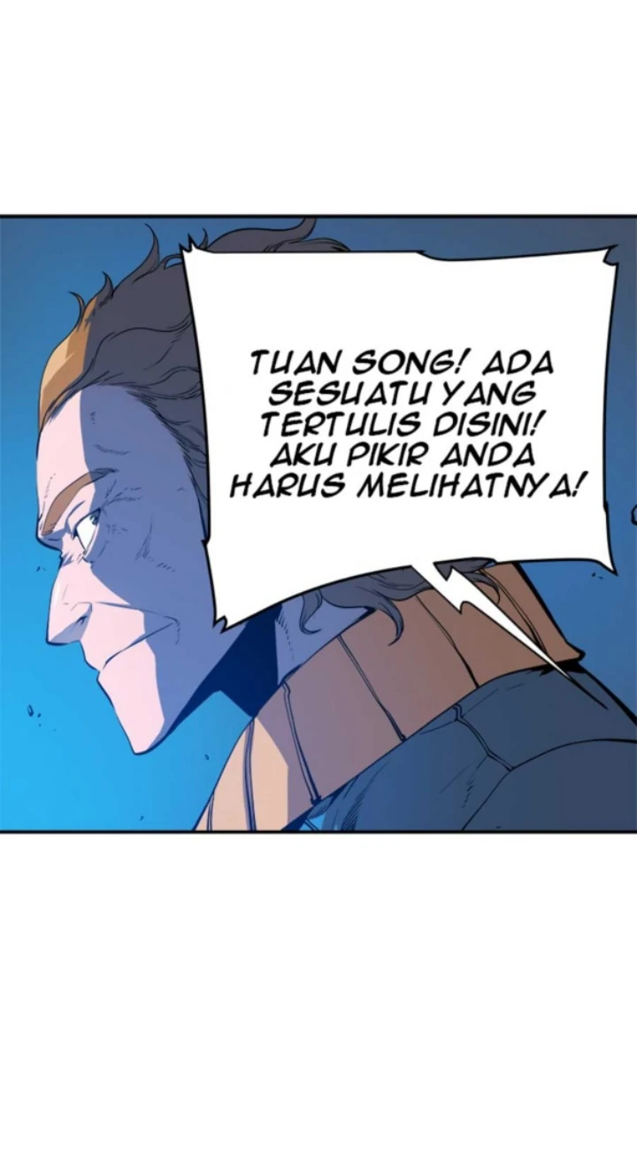 Read Solo Leveling Bahasa Indonesia ID Manga Online
