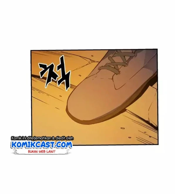 Read Solo Leveling Bahasa Indonesia ID Manga Online