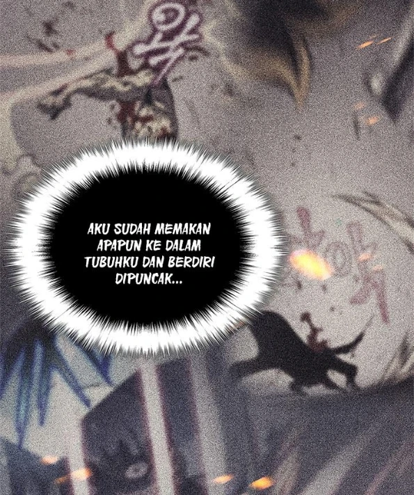 Read Solo Leveling Bahasa Indonesia ID Manga Online