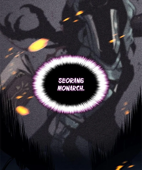 Read Solo Leveling Bahasa Indonesia ID Manga Online