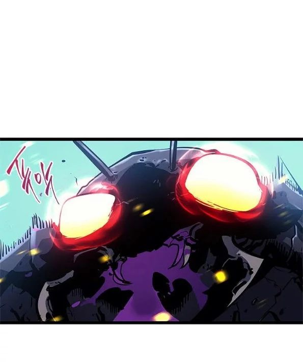 Read Solo Leveling Bahasa Indonesia ID Manga Online