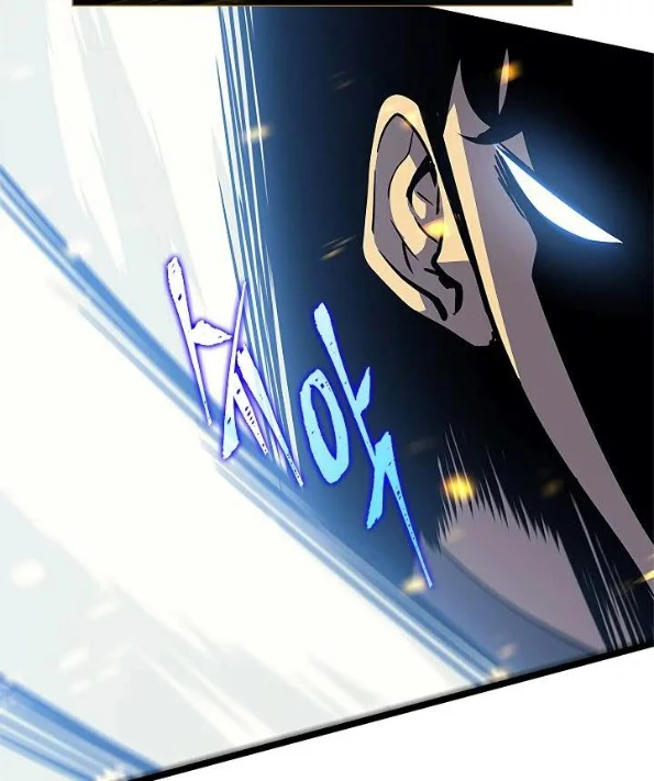 Read Solo Leveling Bahasa Indonesia ID Manga Online