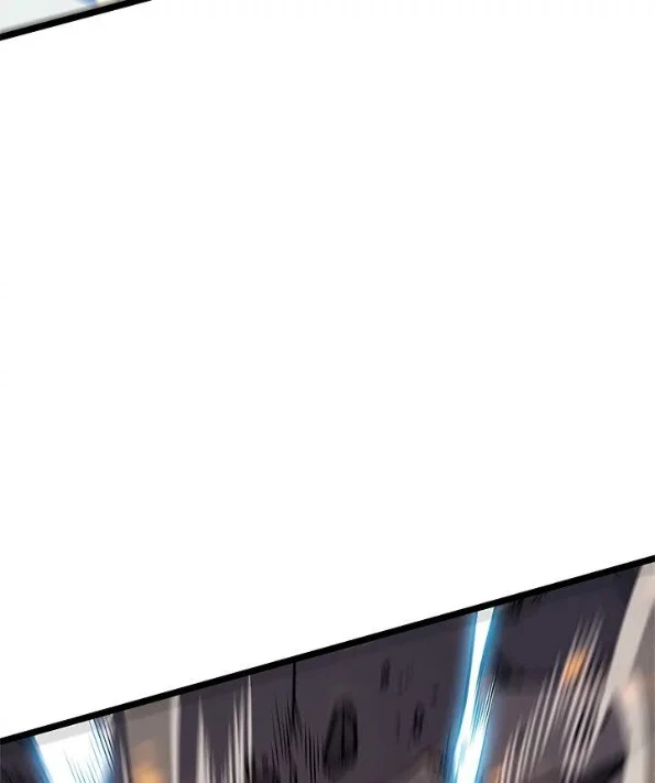 Read Solo Leveling Bahasa Indonesia ID Manga Online