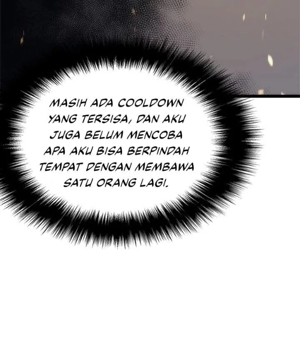 Read Solo Leveling Bahasa Indonesia ID Manga Online