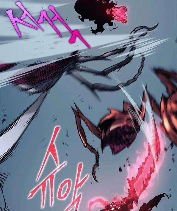 Read Solo Leveling Bahasa Indonesia ID Manga Online