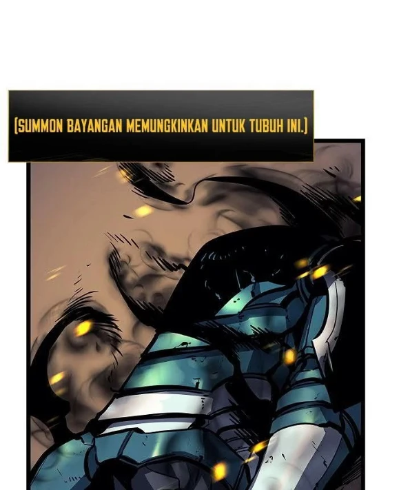 Read Solo Leveling Bahasa Indonesia ID Manga Online
