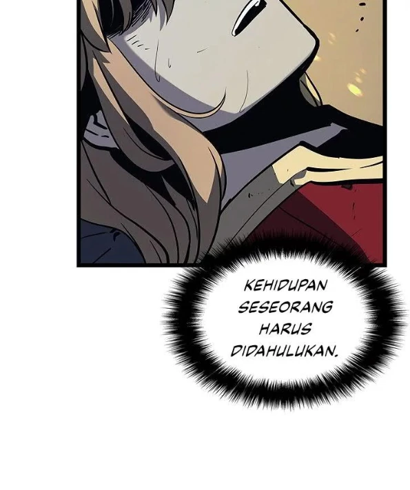 Read Solo Leveling Bahasa Indonesia ID Manga Online