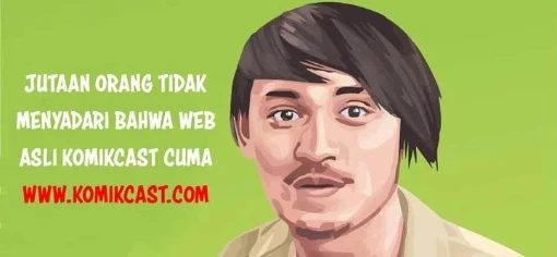 Read Solo Leveling Bahasa Indonesia ID Manga Online