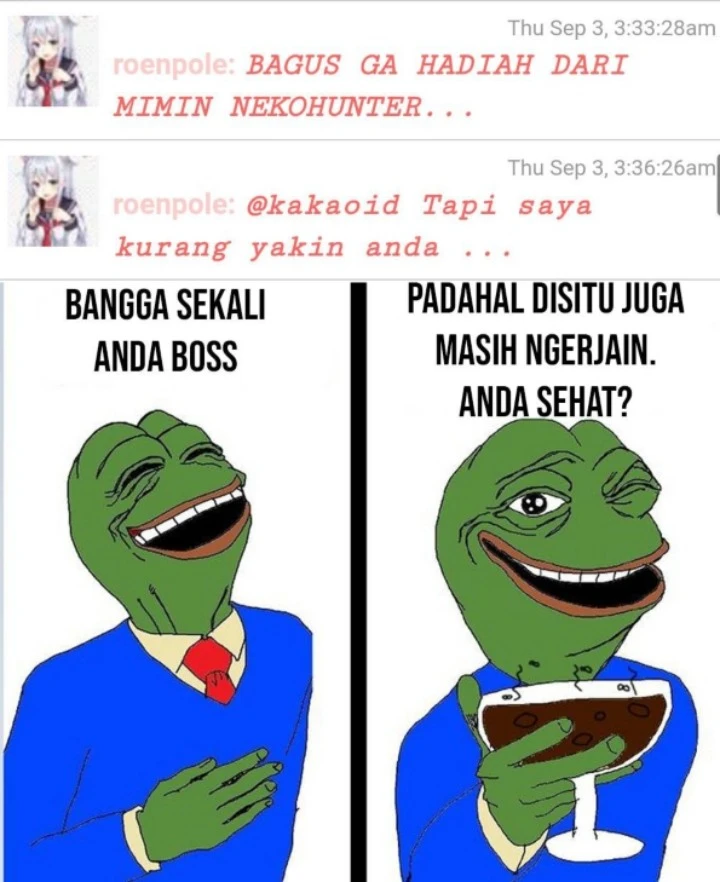 Read Solo Leveling Bahasa Indonesia ID Manga Online