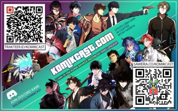 Read Solo Leveling Bahasa Indonesia ID Manga Online