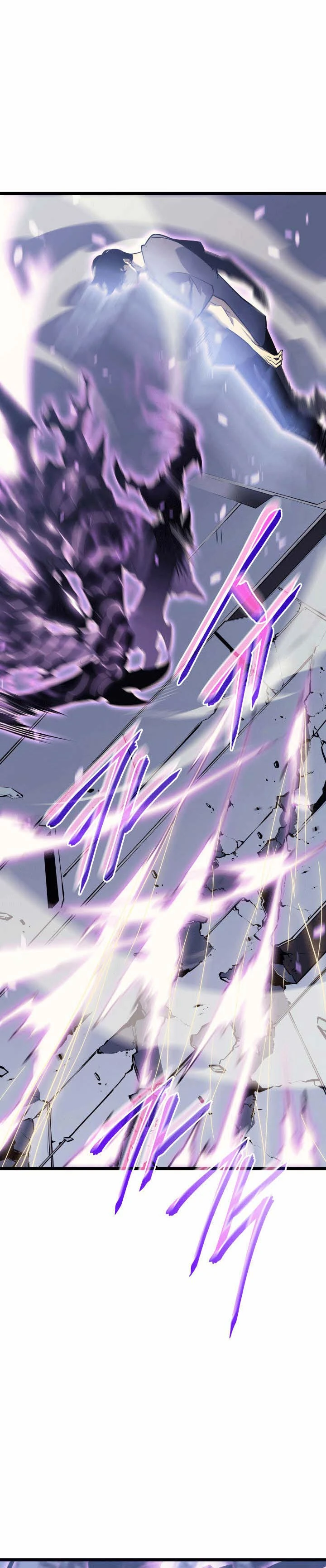 Read Solo Leveling Bahasa Indonesia ID Manga Online