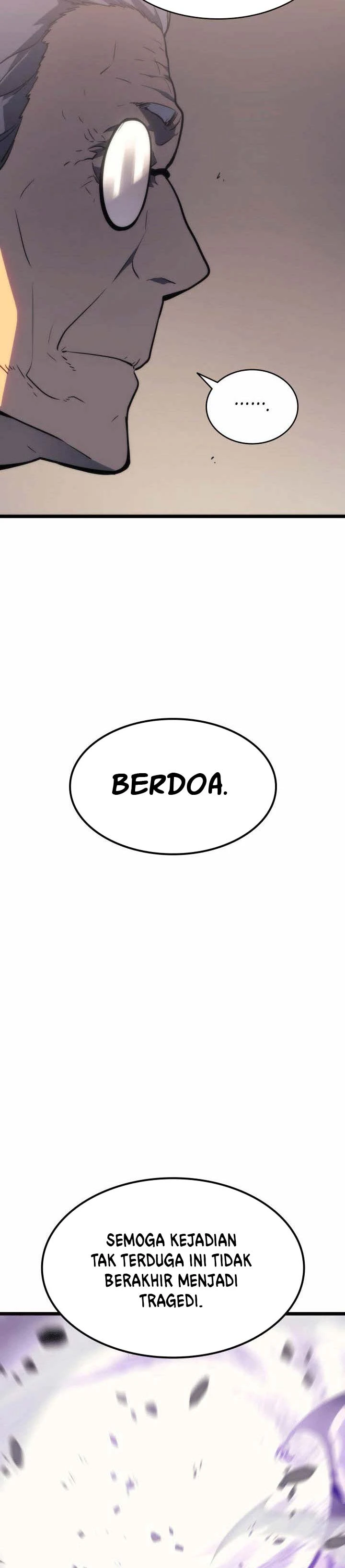 Read Solo Leveling Bahasa Indonesia ID Manga Online
