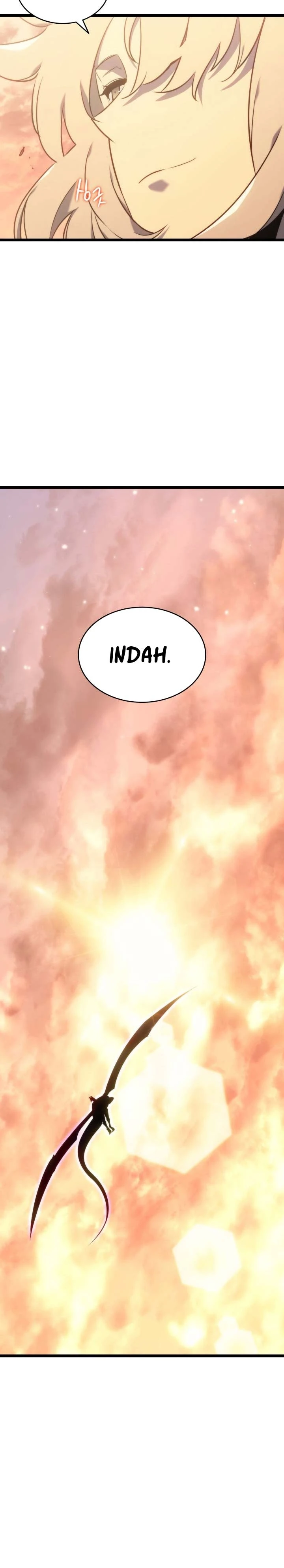 Read Solo Leveling Bahasa Indonesia ID Manga Online