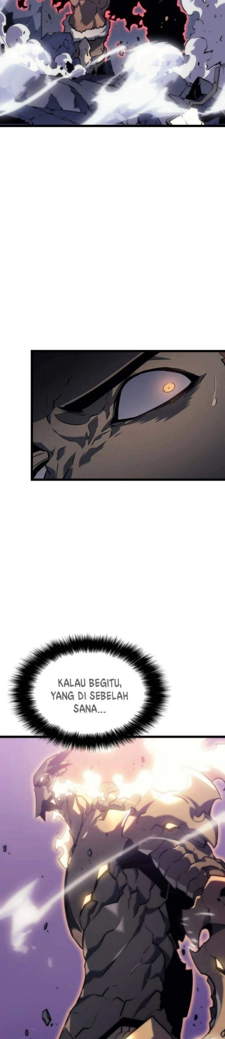 Read Solo Leveling Bahasa Indonesia ID Manga Online