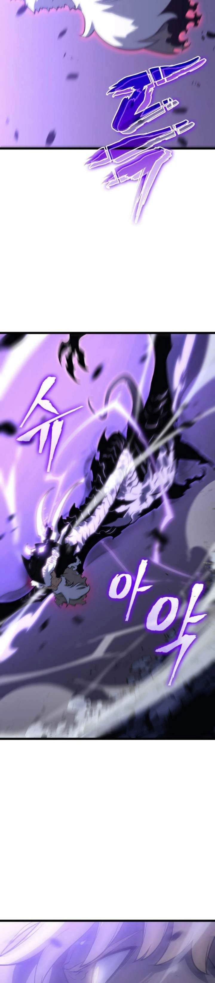 Read Solo Leveling Bahasa Indonesia ID Manga Online