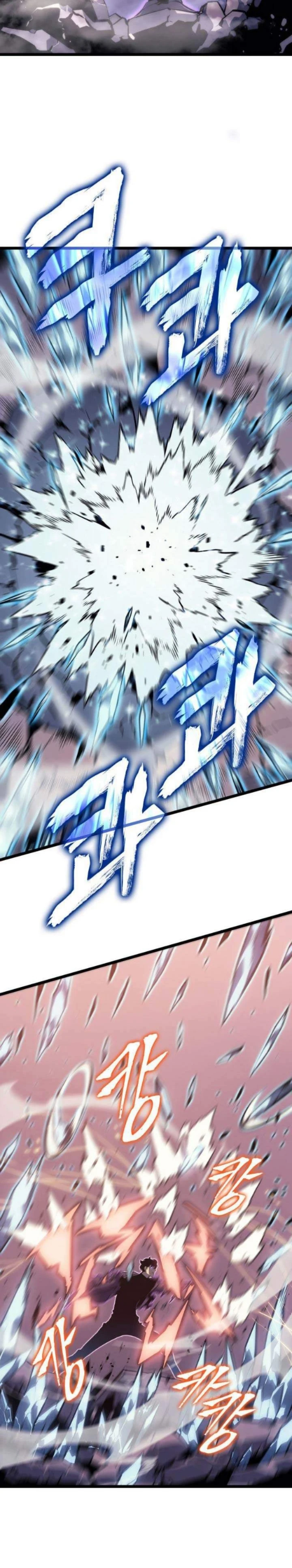 Read Solo Leveling Bahasa Indonesia ID Manga Online