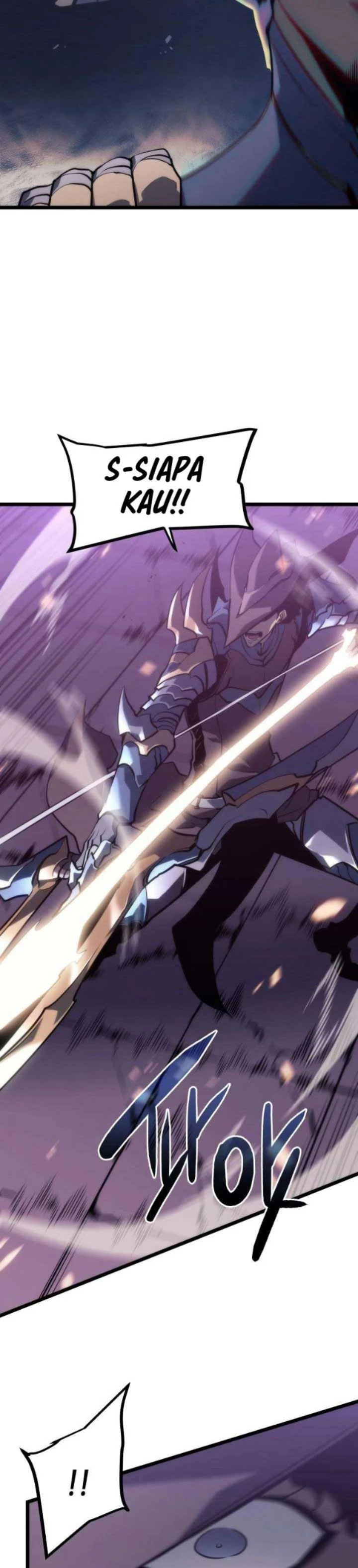 Read Solo Leveling Bahasa Indonesia ID Manga Online