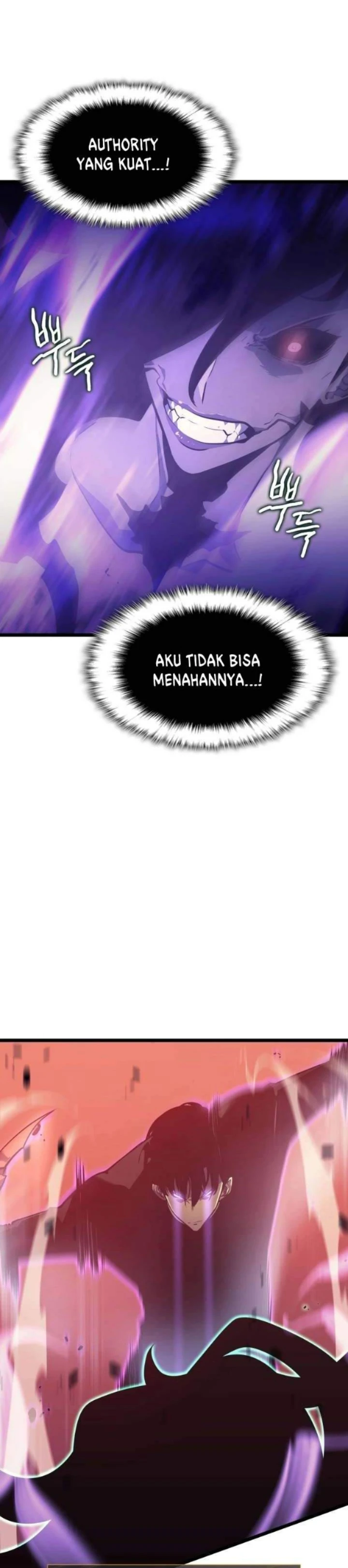 Read Solo Leveling Bahasa Indonesia ID Manga Online