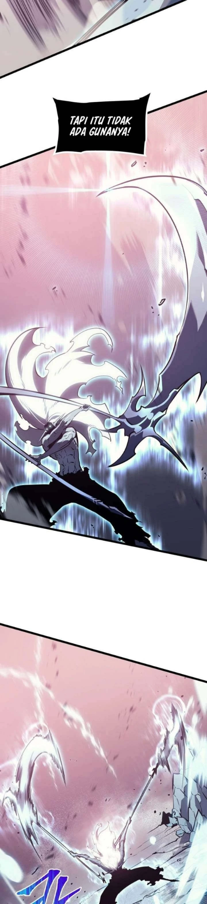 Read Solo Leveling Bahasa Indonesia ID Manga Online