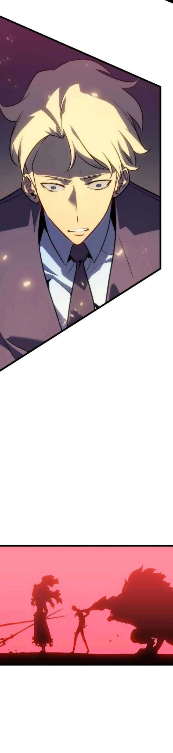Read Solo Leveling Bahasa Indonesia ID Manga Online
