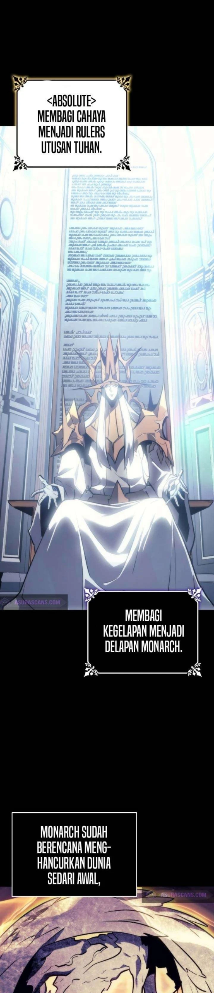 Read Solo Leveling Bahasa Indonesia ID Manga Online