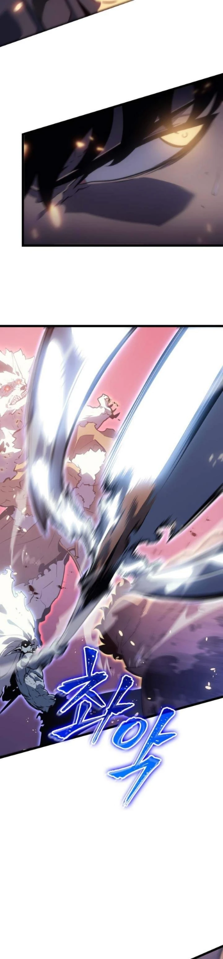Read Solo Leveling Bahasa Indonesia ID Manga Online