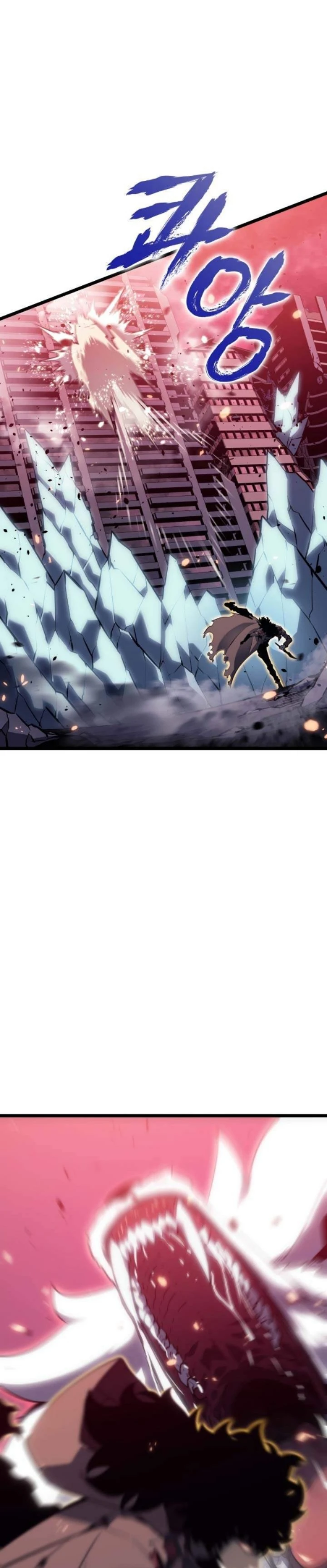 Read Solo Leveling Bahasa Indonesia ID Manga Online