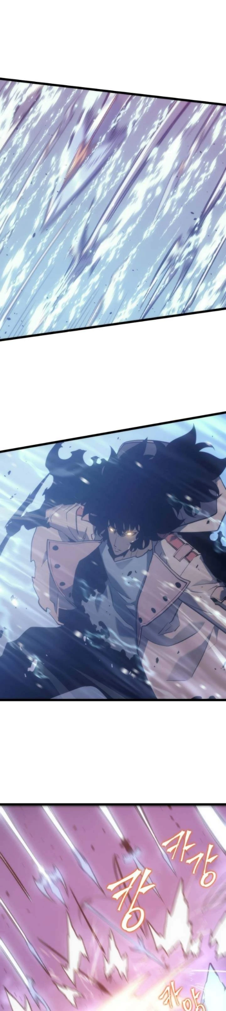 Read Solo Leveling Bahasa Indonesia ID Manga Online