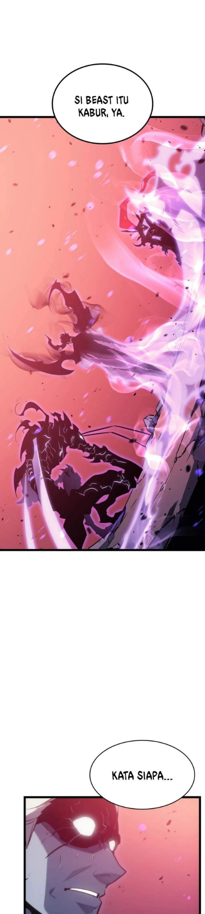 Read Solo Leveling Bahasa Indonesia ID Manga Online