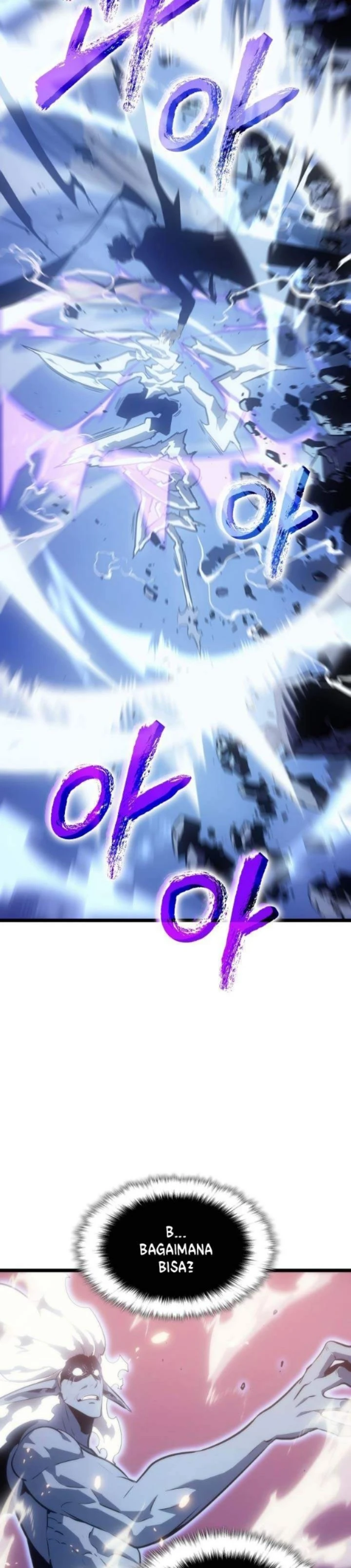 Read Solo Leveling Bahasa Indonesia ID Manga Online